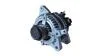 Генератор восстановленный TOYOTA NOAH/VOXY (_ZRR7_) 07-13 MSG 104210-5520 (фото 1)