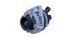 Генератор восстановленный HONDA LEGEND IV (KB) 08-12 MSG 104210-5920 (фото 1)