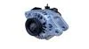 Генератор відновлений TOYOTA Corolla 07-13, Corolla 13-18, Corolla 02-07 MSG 104210-8090 (фото 1)