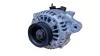Генератор відновлений TOYOTA iQ 08-16 MSG 104210-8310 (фото 1)
