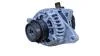 Генератор відновлений Toyota Yaris 11-18 MSG 104211-4141 (фото 1)