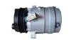 Компресор кондиціонера відновлений MSG 1135106 (фото 1)