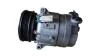 Компресор кондиціонера відновлений OPEL Vectra B 95-02, Frontera B 98-03 MSG 1135240 (фото 1)