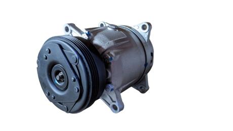 Компресор кондиціонера відновлений RENAULT Megane 96-03, Scenic I 97-03 MSG 1135284