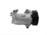 Компрессор кондиционера восстановленный RENAULT CLIO III (BR, CR) 06-14,GRAND SCENIC II (JM) 04-09,MEGANE II (BM0/1, CM0/1) 02-09 MSG 1140018 (фото 2)