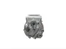 Компрессор кондиционера восстановленный RENAULT CLIO III (BR, CR) 06-14,GRAND SCENIC II (JM) 04-09,MEGANE II (BM0/1, CM0/1) 02-09 MSG 1140018 (фото 3)