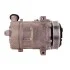 Компресор кондиціонера відновлений OPEL Vectra C 02-08, Zafira B 05-12, Signum 03-08 MSG 13124753 R (фото 4)