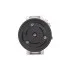 Компрессор кондиционера восстановленный OPEL INSIGNIA A (G09) 08-17,INSIGNIA A SPORTS TOURER (G09) 08-13,ASTRA J (P10) 09- MSG 13271264 R (фото 3)