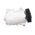 Компрессор кондиционера восстановленный OPEL INSIGNIA A (G09) 08-17,INSIGNIA A SPORTS TOURER (G09) 08-13,ASTRA J (P10) 09- MSG 13271264 R (фото 5)