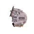 Компрессор кондиционера восстановленный OPEL Astra J 10-15, Meriva B 10-17; CHEVROLET Cruze 09-17 MSG 13346489 R (фото 3)