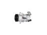 Компресор кондиціонера відновлений OPEL Insignia 08-16, Insignia 17-22, Astra K 15-22, Antara 06-15 MSG 13427937 R (фото 1)
