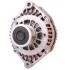 Генератор восстановленный MERCEDES-BENZ SPRINTER (906) 11-16; CHEVROLET CRUZE (J300) 09- MSG 13502580 (фото 1)