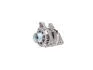 Генератор восстановленный CHEVROLET AVEO (T300) 11-,Aveo T300 12-17,Aveo (T300) 12- MSG 13502982 (фото 1)
