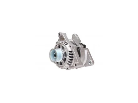 Генератор восстановленный CHEVROLET AVEO (T300) 11-,Aveo T300 12-17,Aveo (T300) 12- MSG 13502982