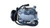Компрессор кондиционера восстановленный FORD FIESTA IV (JA_, JB_) 95-00,FIESTA фургон (J5_, J3_) 96-02; MAZDA 121 III (JASM, JBSM) 96-03 MSG 1405819 (фото 1)