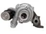 Турбіна відновлена RENAULT Kadjar 15-22, Megane IV 16-, Captur 19-, Clio V 19-; MERCEDES-BENZ B-Class W247 19-, A-Class W177 18-, CLA 19-, Citan 12-21; NISSAN Qashqai 14-22; DACIA Logan 12-22, Sandero 13-20, Dokker 12-21, Duster 18-, Lodgy 12-22 MSG 16359700025 (фото 1)