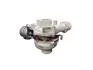 Турбина восстановленная RENAULT KADJAR 15-; MERCEDES-BENZ CITAN (415) 13-21; NISSAN JUKE (F15) 10-; INFINITI Q30 15- MSG 16359700029 (фото 1)