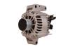 Генератор відновлений FORD MONDEO III (B4Y) 00-07,MONDEO III (B5Y) 00-07,MONDEO III (BWY) 00-07 MSG 1S7T10300CA (фото 1)