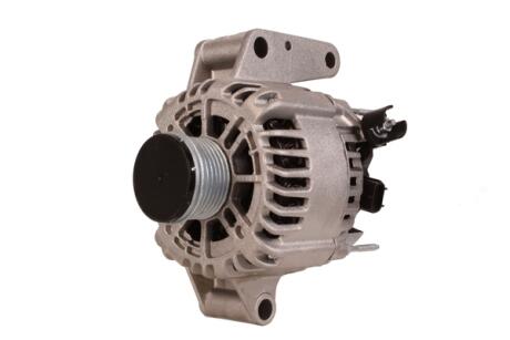 Генератор відновлений FORD MONDEO III (B4Y) 00-07,MONDEO III (B5Y) 00-07,MONDEO III (BWY) 00-07 MSG 1S7T10300CA