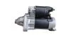 Стартер відновлений TOYOTA Corolla 07-13, RAV4 00-05, Auris E150 06-12, Corolla 02-07, Celica 99-05 MSG 228000-7581 (фото 1)