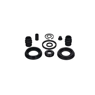Ремкомплект гальмівного супорта зад,Ø34mm Hyundai Elantra, I10 Kia Cerato Mazda 6 Nissan 100 Nx, Maxima 1.0-3.0 10.88- MSG 234005-MSG