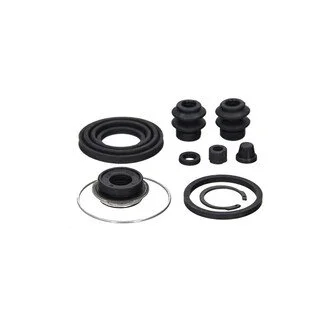 Ремкомплект гальм. супорта задн. Mazda 6 1.8-2.3 02-07 (Akebono 36mm) MSG 236027-MSG