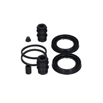 Ремкомплект переднього гальмівного супорта 48мм Jeep Grand Cherokee 05- MSG 248091-MSG