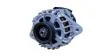 Генератор восстановленный HYUNDAI ATOS (MX) 01-,GETZ (TB) 02-09,i10 (PA) 08-13; KIA PICANTO (BA) 04-11 MSG 2655517 (фото 1)