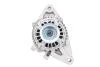 Генератор відновлений Toyota Land Cruiser Prado 120 03-09 MSG 27060-31010 (фото 1)