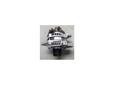 Генератор відновлений TOYOTA Corolla 13-18, RAV4 13-18, Auris E180 12-18 MSG 27060-37210