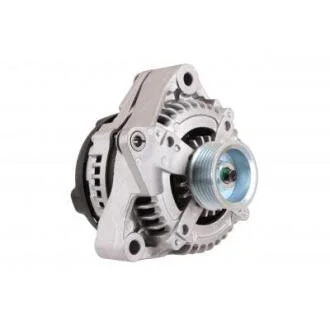 Генератор відновлений LEXUS LS 00-06, SC 01-10 MSG 27060-50280