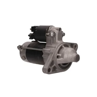 Стартер відновлений TOYOTA Corolla 07-13, RAV4 05-13, RAV4 13-18, Yaris 05-12, Auris E150 06-12 MSG 28100-37030