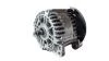 Генератор відновлений FORD Connect 02-13, Focus I 98-04 MSG 2T1U10300AH (фото 1)