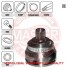 ШРУС наружный Ford Galaxy/VW Sharan 00- MSG 303511-SET-MS (фото 1)