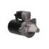Стартер восстановленный HYUNDAI ATOS (MX) 98-,GETZ (TB) 02-09; KIA PICANTO (BA) 04-11,Picanto SA 04-11 MSG 3610002560 (фото 1)