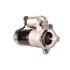 Стартер восстановленный HYUNDAI Accent MC 06-10, i-30 FD 07-12, Elantra MD 11-16, Accent RB 10-18, i-30 GD 12-17, Matrix FC 01-08, Matrix FCT 08-10; KIA Ceed ED 07-12, Soul AM 08-13, Rio JB 06-11, Ceed JD 12-19, Soul PS 14-19, Rio QB/UB 11-17, Carens MSG 361002A300 (фото 1)