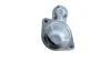 Стартер восстановленный HYUNDAI ELANTRA (AD) 16-20,ELANTRA (MD, UD) 15-; KIA CEED (JD) 15-18,PRO CEED (JD) 15-18 MSG 361002A950 (фото 1)