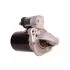Стартер відновлений HYUNDAI i-30 FD 07-12, Elantra MD 11-16, Accent RB 10-18, Elantra HD 06-11, Elantra AD 16-20, i-30 GD 12-17, i-40 VF 11-18, i-20 PB 08-14, Solaris RB 11-17; KIA Soul AM 08-13, Rio QB/UB 11-17, Cerato TD 08-13, Cerato YD 12-18, Car MSG 361002B600 (фото 1)