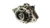Генератор відновлений HYUNDAI i-10 PA 07-13, i-10 IA/BA 13-19, i-10 AC3 19-, i-20 PB 08-14 MSG 373000-3300 (фото 1)