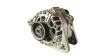Генератор відновлений HYUNDAI Accent MC 06-10, i-30 FD 07-12, Tucson JM 04-09, Getz TB 02-10, Matrix FC 01-08, Elantra XD 00-06, Accent LC 00-06, Coupe GK 02-09, Coupe RD 96-01; KIA Rio JB 06-11, Sportage KM 04-10, Carens UN 06-12, Carens RS 02-06, C MSG 3730022650 (фото 1)
