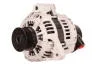 Генератор відновлений HYUNDAI ELANTRA (XD) 01-06,SANTA FE II (CM) 05-12; KIA CARENS II (FJ) 02-,CERATO (LD) 04-06 MSG 37300-27013 (фото 1)