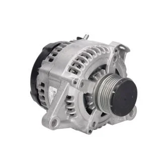 Генератор відновлений Hyundai i-30 12-17, Hyundai Tucson 15-21, Kia Ceed 12-19 MSG 373002A700