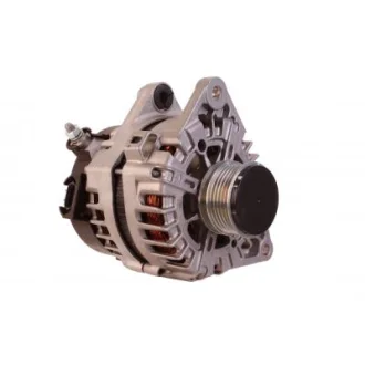 Генератор відновлений Hyundai i-30 12-17, Hyundai Elantra MD 11-16, Kia Ceed 07-12 MSG 373002A800
