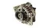 Генератор восстановленный HYUNDAI i20 (PB, PBT) 08-15,i30 (GD) 11-; KIA CEED (JD) 12-,PRO CEED (JD) 12- MSG 373002B700 (фото 1)