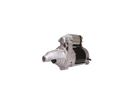 Акция Стартер восстановленный SUBARU JUSTY IV 07-; DAIHATSU CUORE VIII 07-,SIRION (M3_) 05-13,SIRION 05-13 MSG 428000-2550