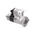 Стартер відновлений LAND ROVER RANGE ROVER (L322) 06-12,RANGE ROVER (L405) 12-,RANGE ROVER SPORT (L320) 06-13 MSG 428000-4610 (фото 1)
