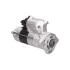 Стартер відновлений LAND ROVER Range Rover 13-22, Rover Sport 13-22, Range Rover 02-12, Rover Sport 05-13 MSG 428000-4610 (фото 1)