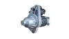 Акция Стартер відновлений HONDA CIVIC VIII (FD, FA) 05-12,CIVIC VIII (FN, FK) 06-,ACCORD VIII (CU) 08-15 MSG 428000-5010 (фото 1)