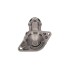 Стартер відновлений TOYOTA AURIS (E15) 07-12,AURIS (E18) 13-18,AVENSIS (T27) 09-18,COROLLA (E150) 07-14 MSG 428000-5830 (фото 2)
