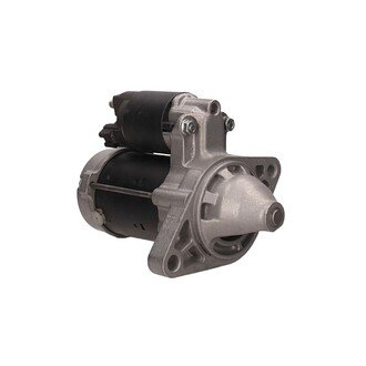 Стартер відновлений TOYOTA AURIS (E15) 07-12,AURIS (E18) 13-18,AVENSIS (T27) 09-18,COROLLA (E150) 07-14 MSG 428000-5830